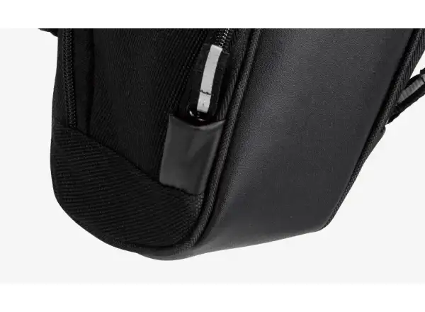Topeak Mondo Pack XL seat bag 1.7 l black