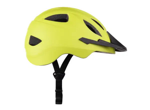 Force Beago helmet yellow