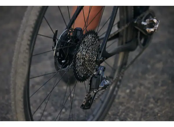 Sram CS XG-1271 D1 XPLR 12-speed Cassette 10–44 Teeth