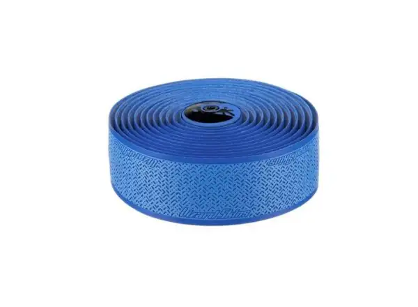 Lizard Skins DSP V2 4.6 mm wrap Cobalt Blue