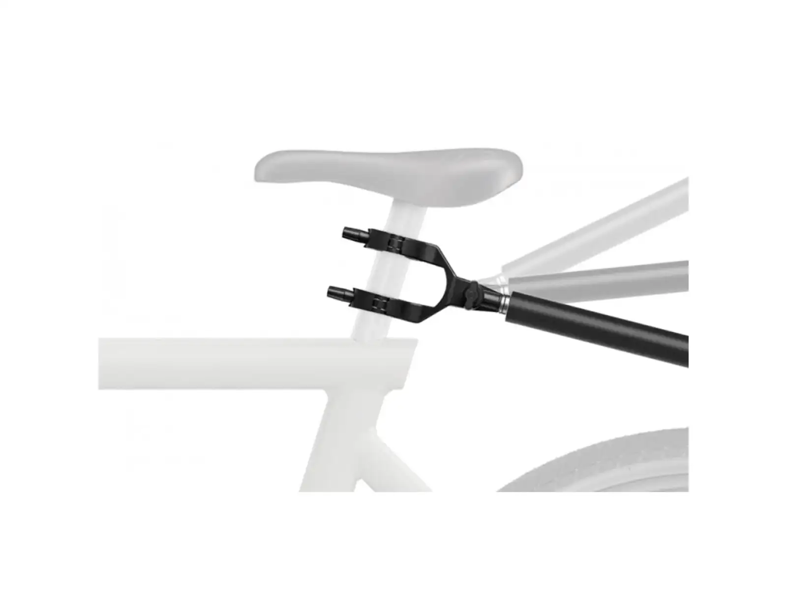 Insta360 seat post mount