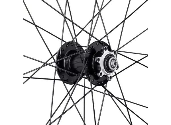 Force XC Disc 29" front wheel hub Force F80450