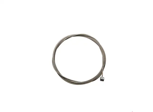 Sram Stainless MTB Inner Brake Cable 1750 mm