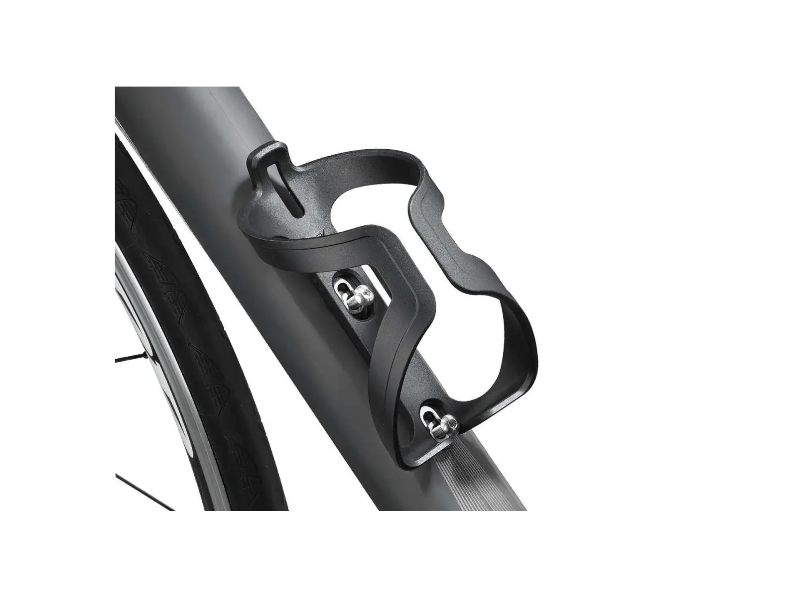Topeak Shuttle Cage bottle cage