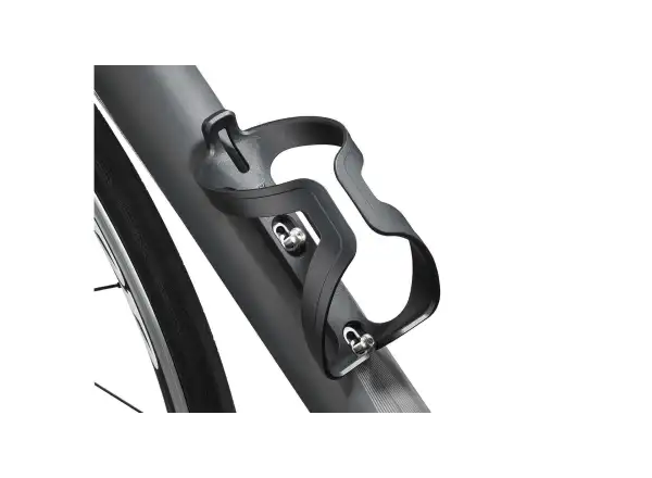 Topeak Shuttle Cage bottle cage