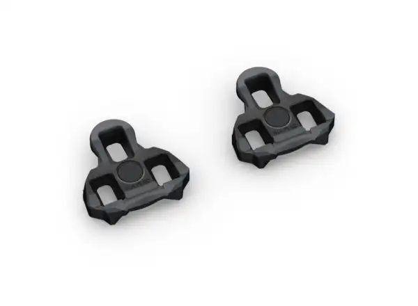Garmin Rally RK 0° road cleats