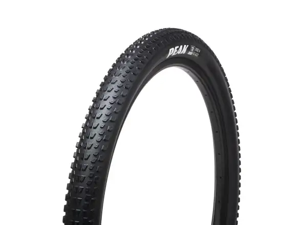 Goodyear Peak Tubeless Ready 29x2.40" MTB tire kevlar