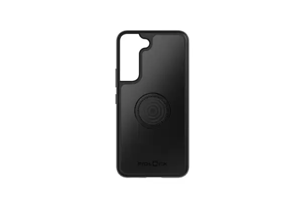 Fidlock Vacuum magnetic case for Samsung Galaxy S23+