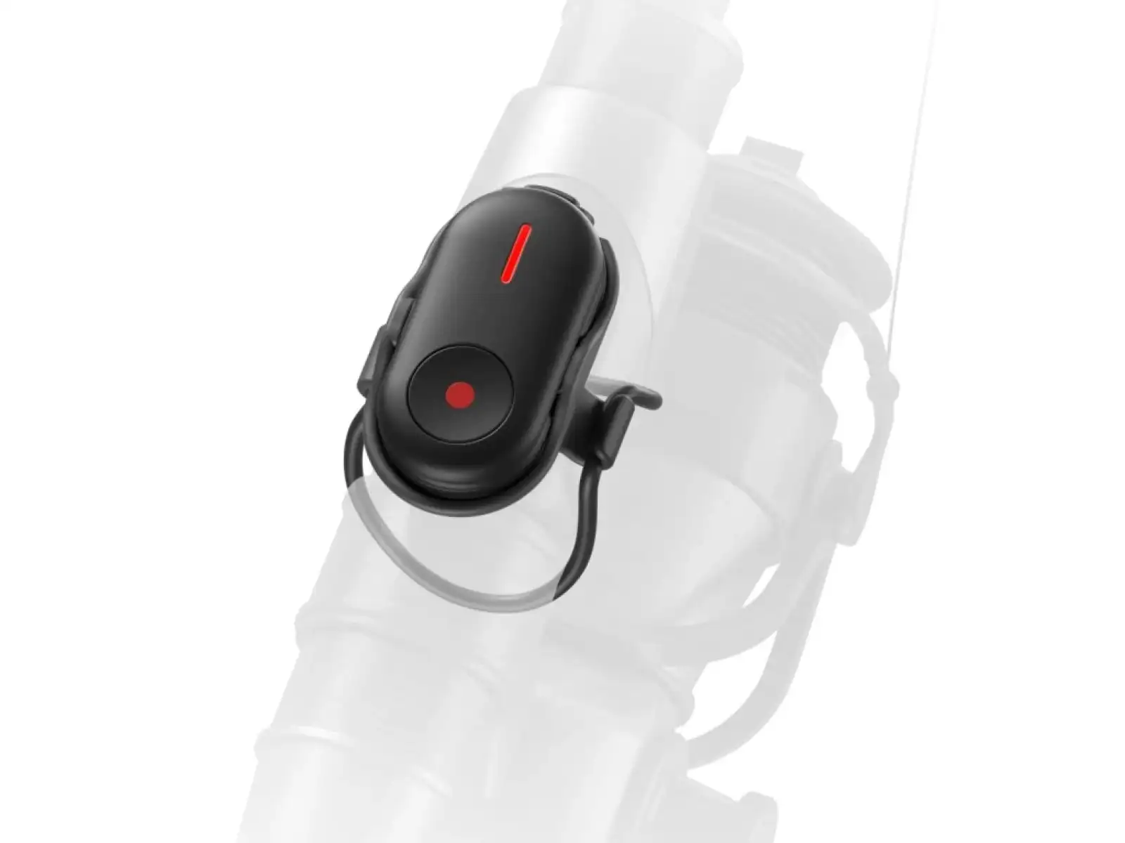 Insta360 Mini Remote Control