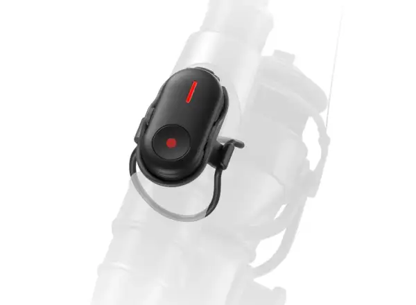 Insta360 Mini Remote Control