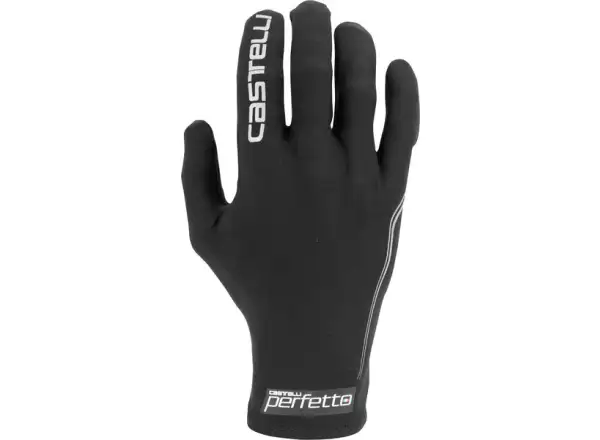 Castelli Perfetto Light gloves black