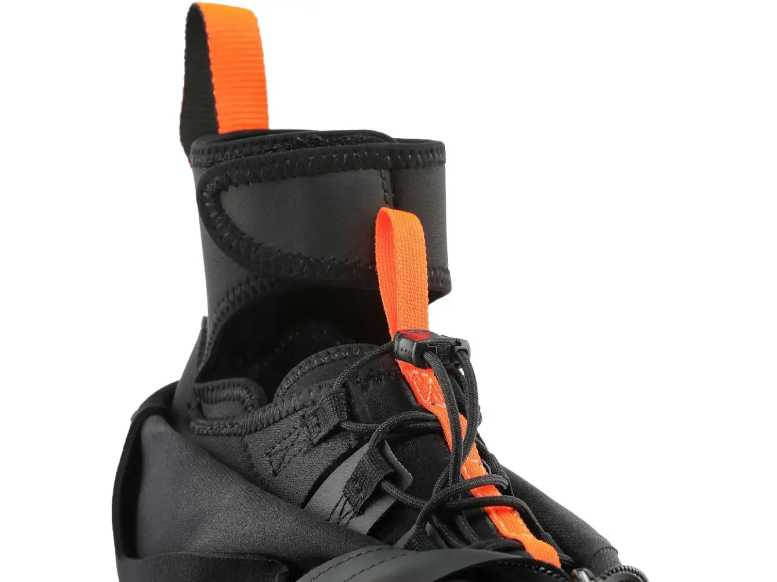 Rossignol X-10 Classic-XC cross-country ski boots