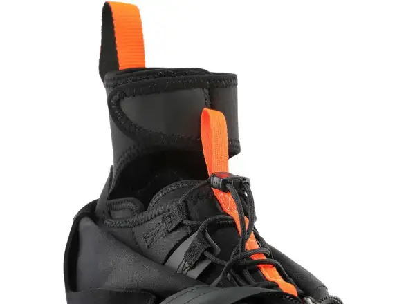 Rossignol X-10 Classic-XC cross-country ski boots