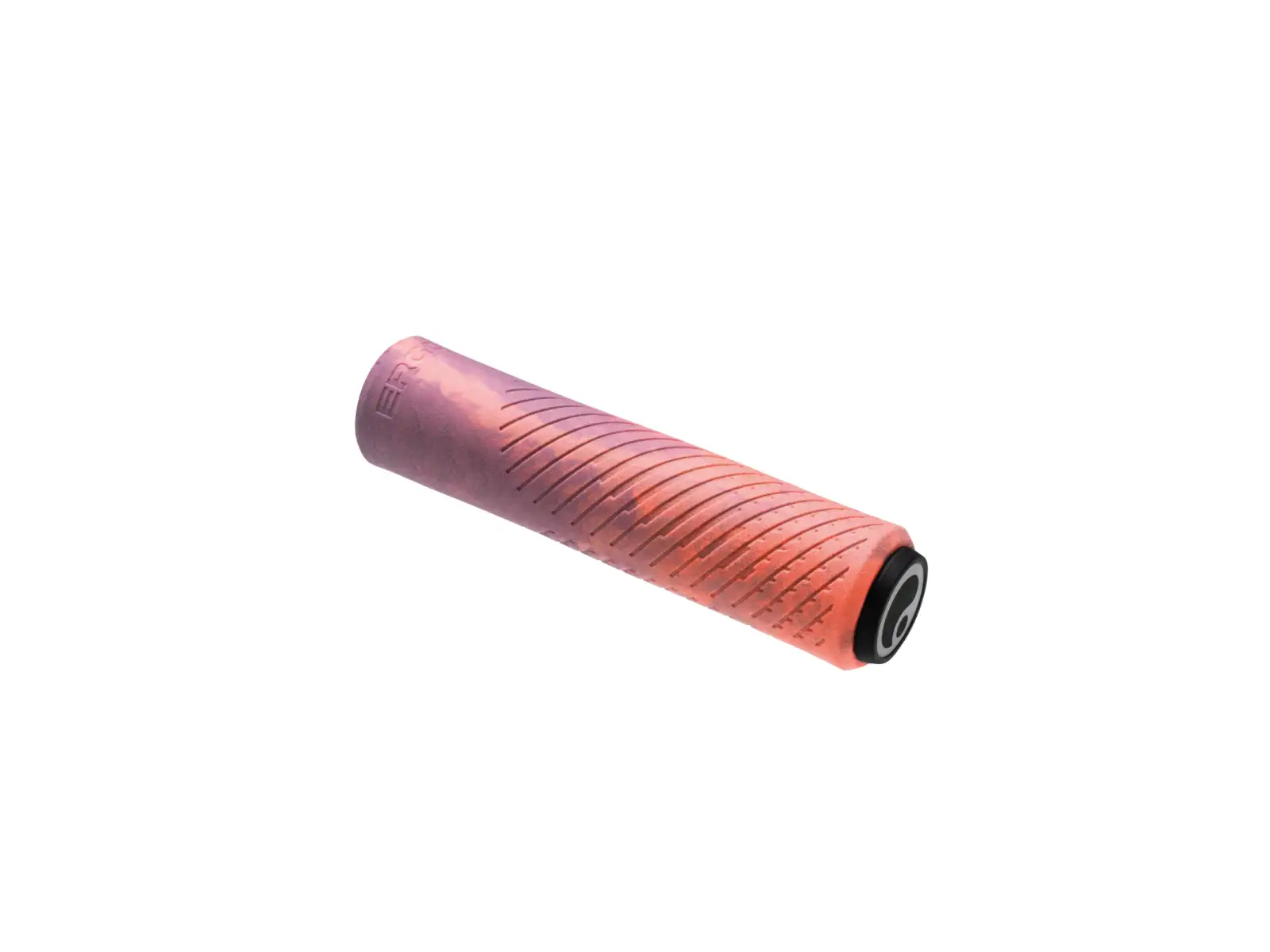 ERGON GXR Lava grips Pink/Purple size S