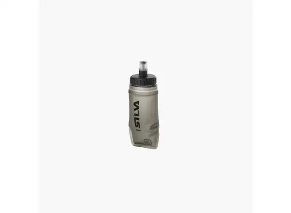 Silva Soft flask soft bottle 250 ml