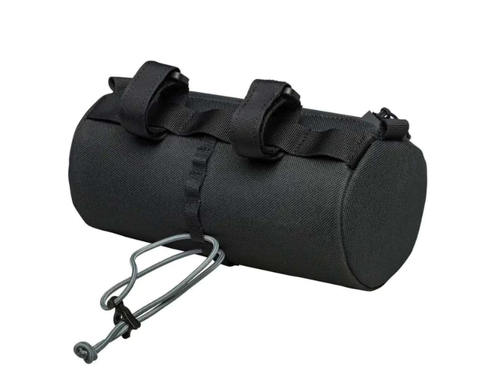Blackburn Grid Handlebar Bag black