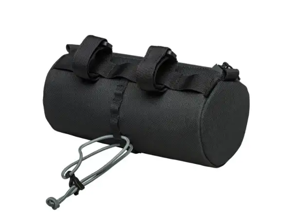 Blackburn Grid Handlebar Bag black