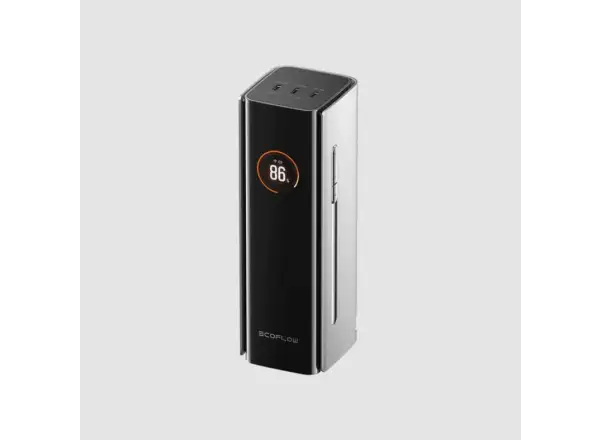 EcoFlow Rapid Pro Power Bank (27650mAh)
