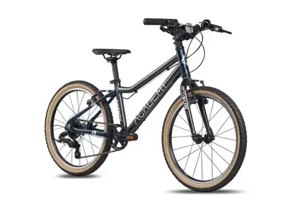 Academy Grade 4 Edition Funtasy kids' bike 20" black