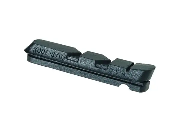 Kool Stop Campy 2000-Type Carbon brake pads