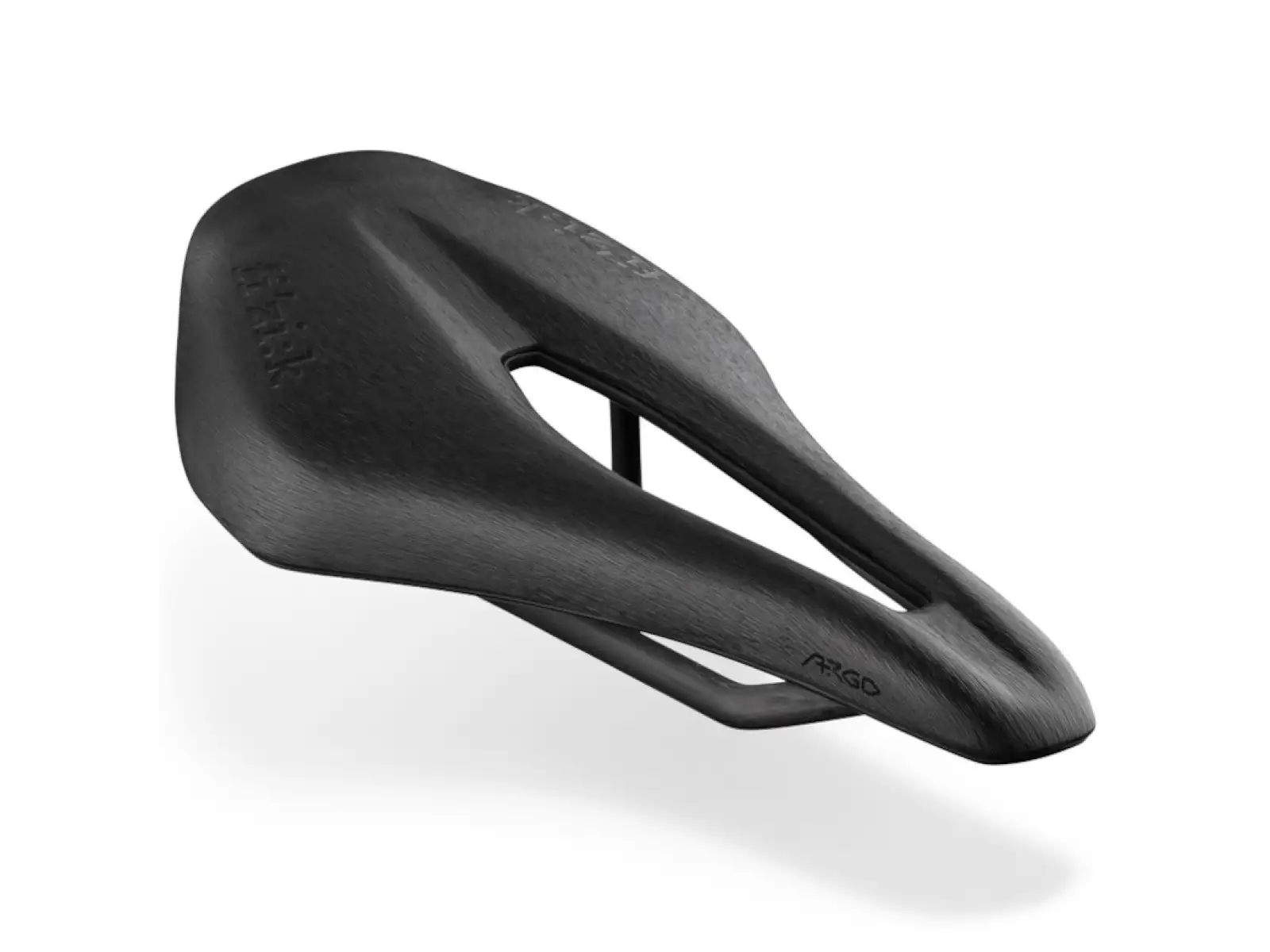 Fizik Vento Argo 00 140mm saddle FROM BIKE