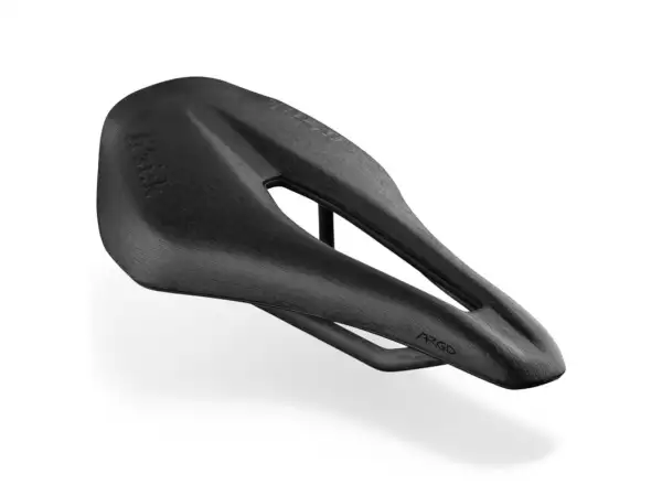 Fizik Vento Argo 00 140mm saddle FROM BIKE