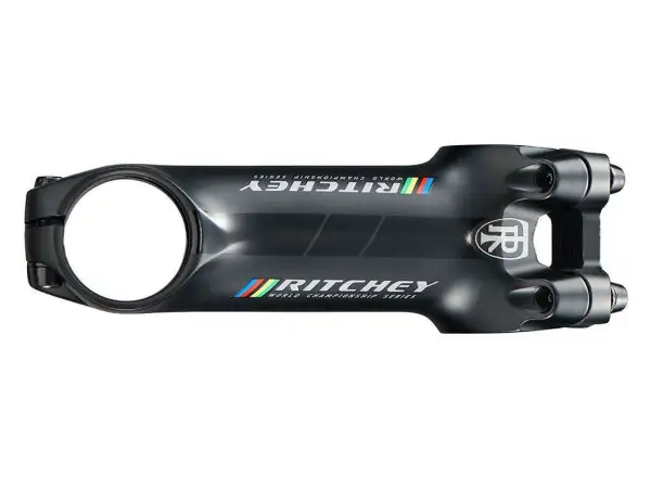 Ritchey WCS C220 25D stem Blatte Black 2018