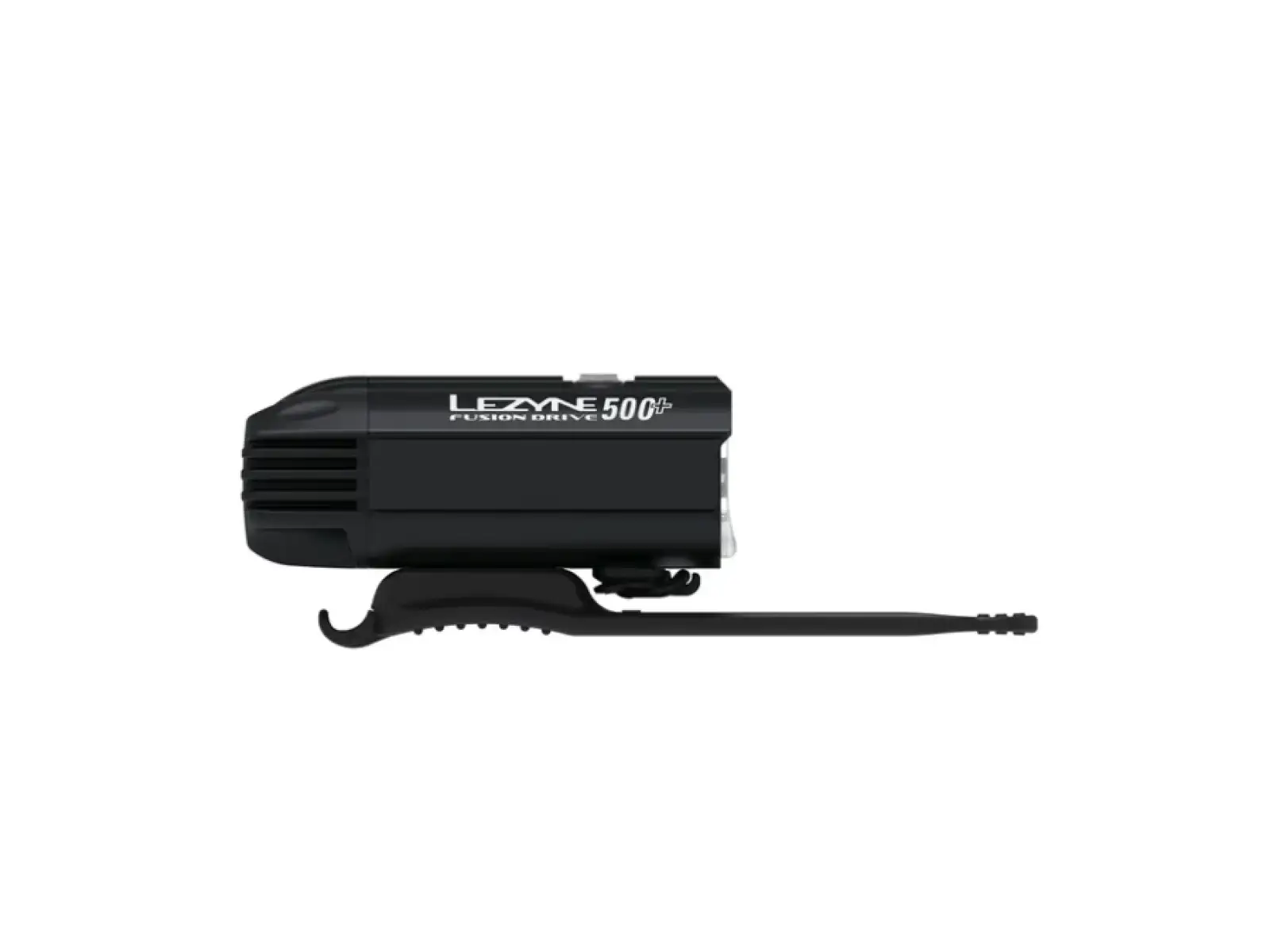 Lezyne Fusion Drive 500+ Front Light