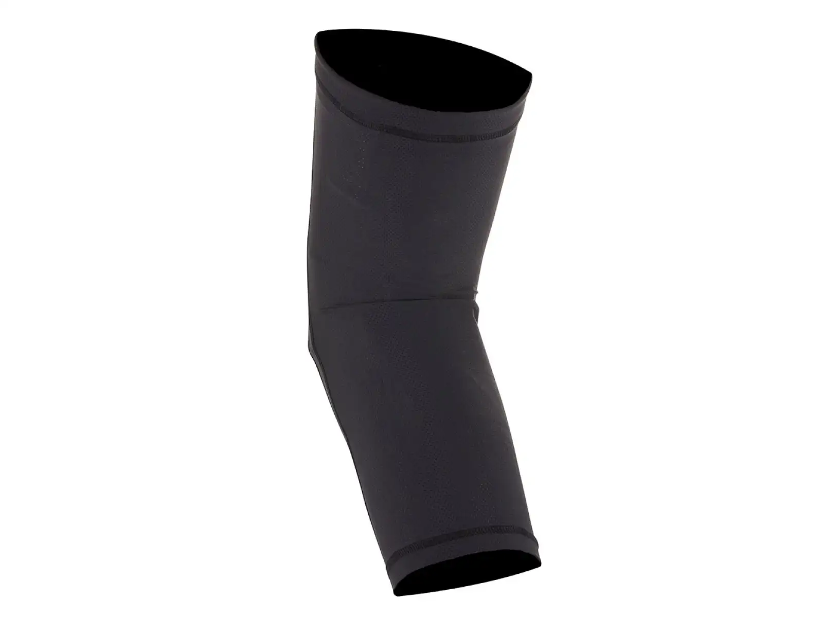 Alpinestars Paragon Lite knee protectors black