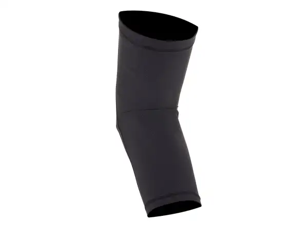 Alpinestars Paragon Lite knee protectors black
