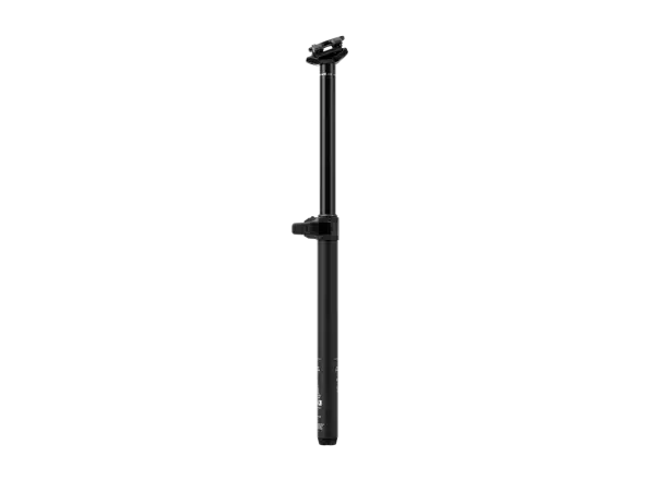 Rockshox Reverb AXS B2 30.9 mm