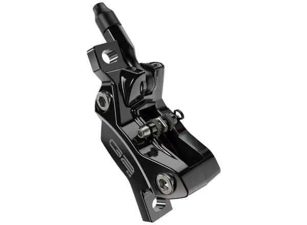 Sram G2 RE Front Disc Brake 950 mm