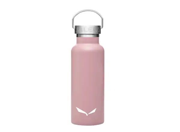 Salewa Valsura Insul bottle 0.45 l Zephyr/Secret Poem of Nature