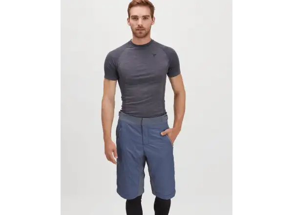 Silvini Primaloft SUD MP1303 men's shorts navy/cloud