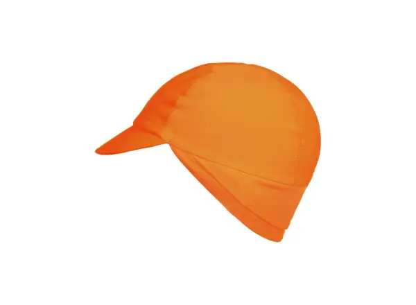 POC Thermal Cap Zink Orange