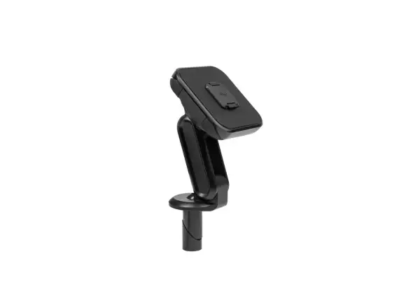 Peak Design phone holder Black