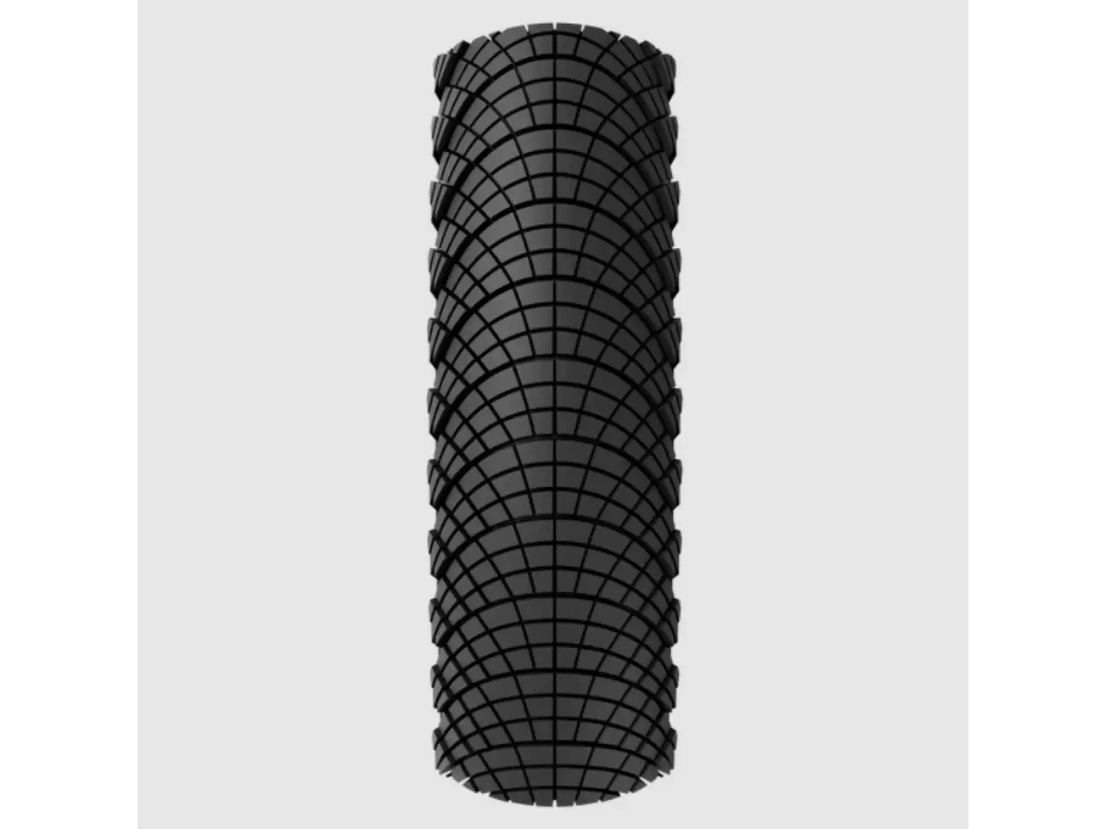 Vittoria Revolution Tech Reflective G2.0 27,5x2,00" trekking/city tire wire