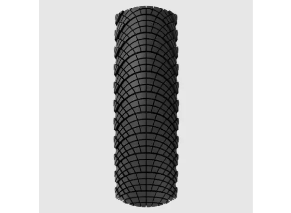 Vittoria Revolution Tech Reflective G2.0 27,5x2,00" trekking/city tire wire