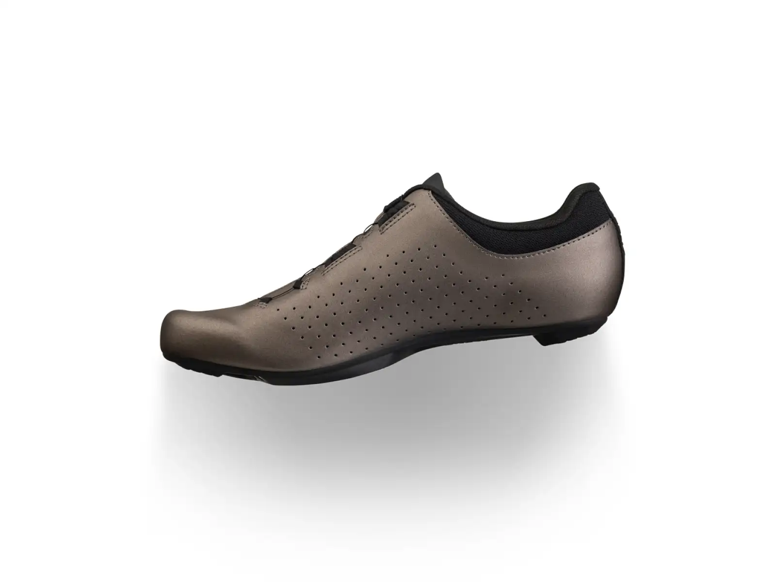 Fizik Vento Omna road men's cycling shoes Metal/Black