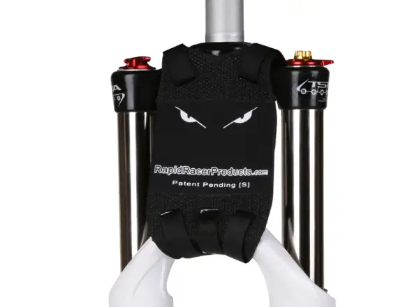 RRP NeoGuard fender Evil Eyes Small