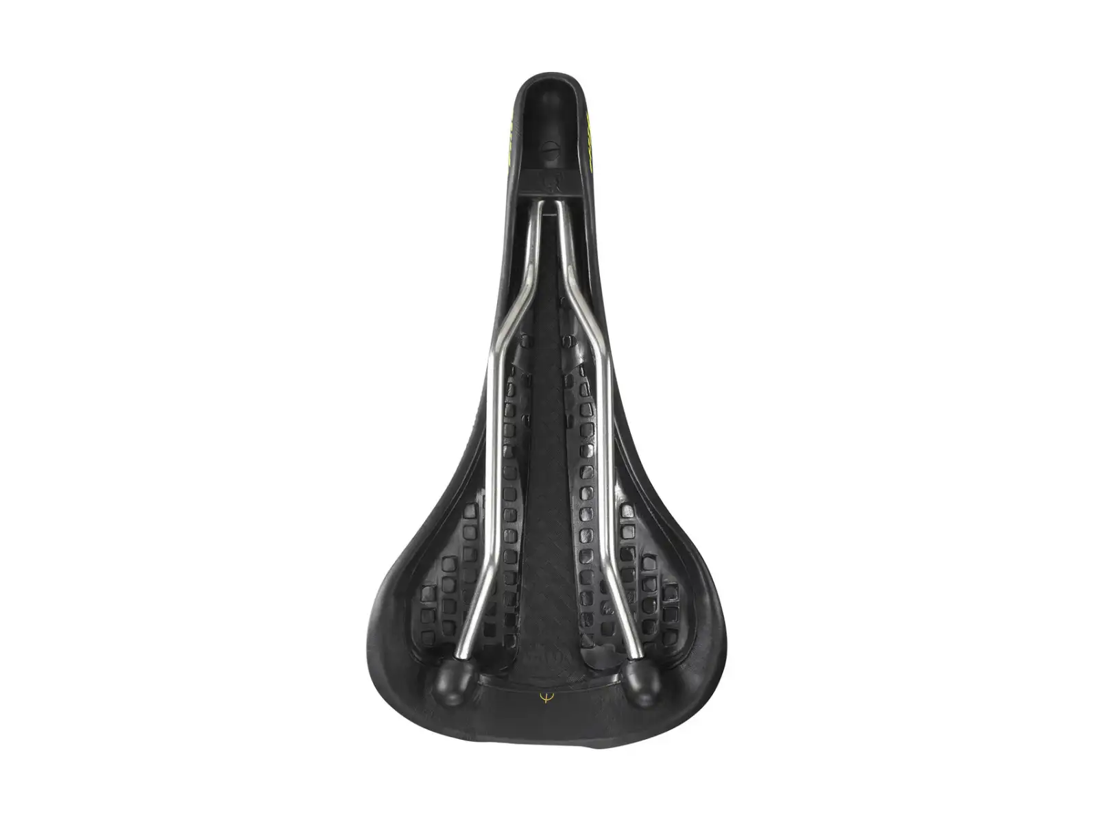 Selle Italia Flite 1990 saddle Black