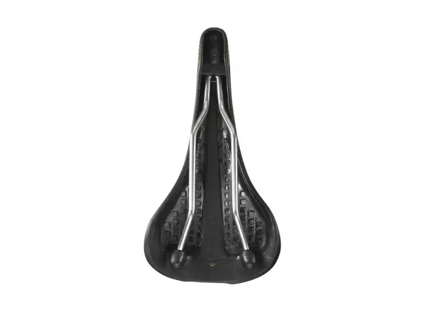 Selle Italia Flite 1990 saddle Black
