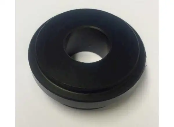 Mavic tool for installing the freehub sealing ring