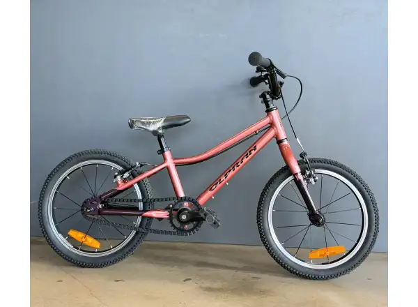 Olpran Ultraligt 16'' children's bike BAZAAR