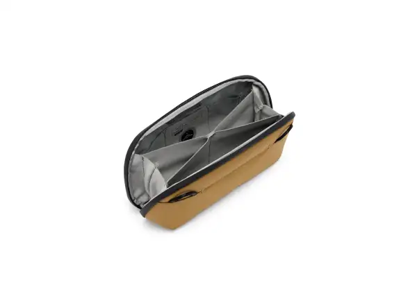 Peak Design Tech Pouch Small 1 l organizer Coyote