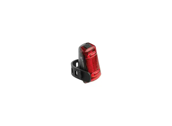 AXA DWN USB Signal rear light