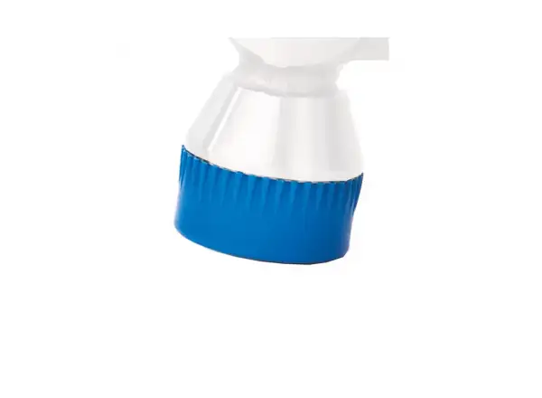 Park Tool Plastic Head for HMR-8 Workshop Hammers