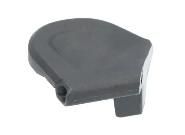 Shimano front derailleur cover