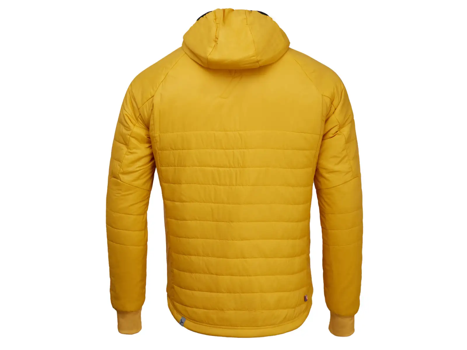 Silvini Rutor men's primaloft jacket Tiger