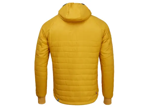 Silvini Rutor men's primaloft jacket Tiger